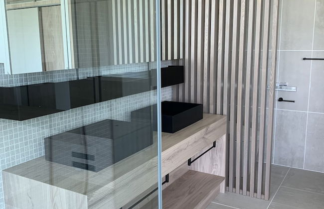 Yama no Oto - Foto 22