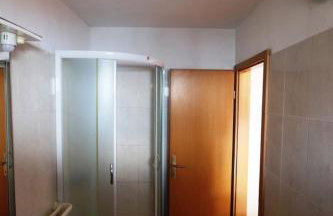 Holiday Home Milan Borje - Foto 18