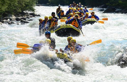 My cozy home on the mountain - Foto 20