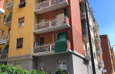 MAISON DE CHARME MILANO - Photo 69