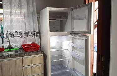 CASA Temporada A Sul da ilha próximo praias aeroporto - Foto 25