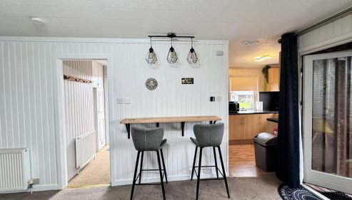 Whisky Whispers Hunters Quay - Foto 4, Other