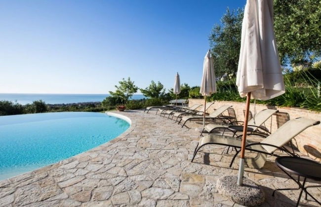 Pamperduto Country Resort - Foto 28