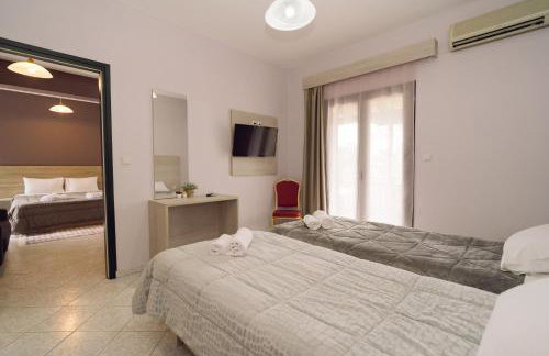 Acherontas - Foto 13