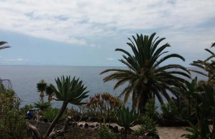 vivienda vacacional Atlantida - Foto 47