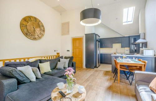 2 Bed in Langham oc-l33117 - Photo 7