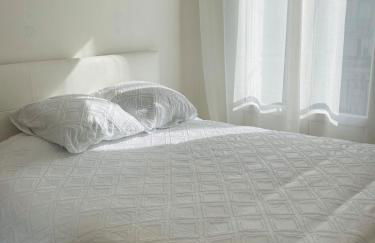 Charmant Perret centre-ville 2 chambres idéales - Foto 40