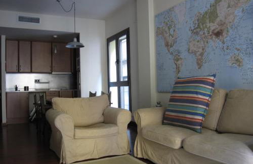 Olles Apartment - Foto 8