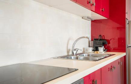 Agni Suites - Photo 18