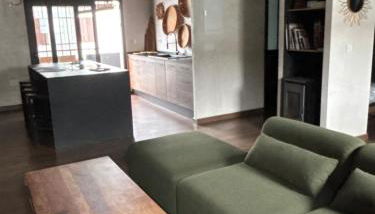 La Black Casa - Foto 3