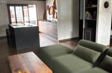 La Black Casa - Foto 3