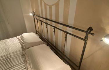 Dodo home beach - Foto 59