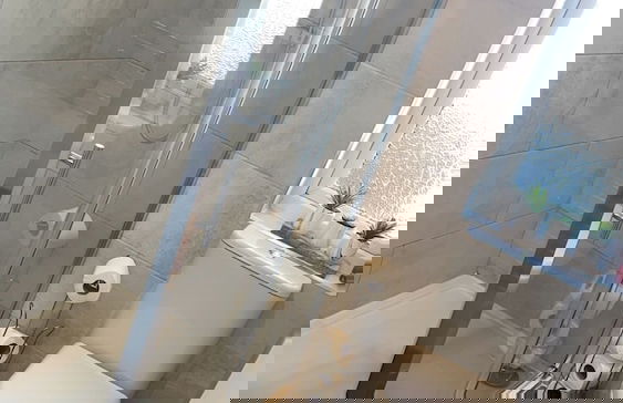 Sleek, Sleeps 6 Sunset Views, Family Friendly - Foto 16