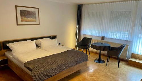 Apartment Lessen - Foto 3