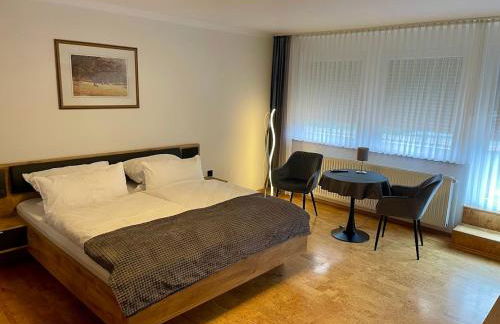 Apartment Lessen - Foto 3