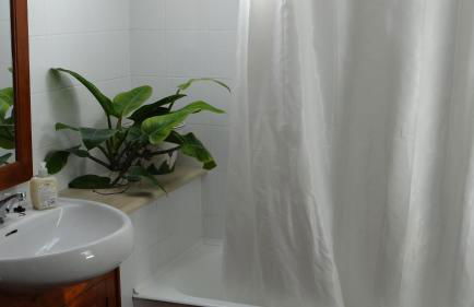 Casa São João - Foto 22