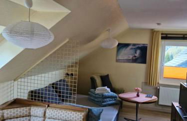 Birkenstübchen - Foto 29