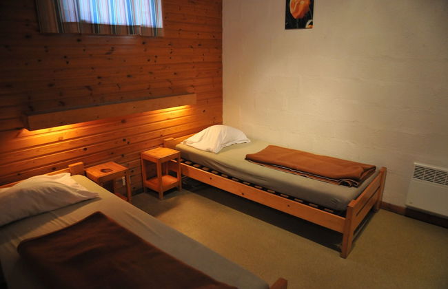 L'Espinette - Foto 3