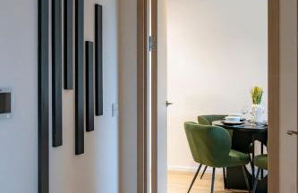 Station House Elan - Photo 5