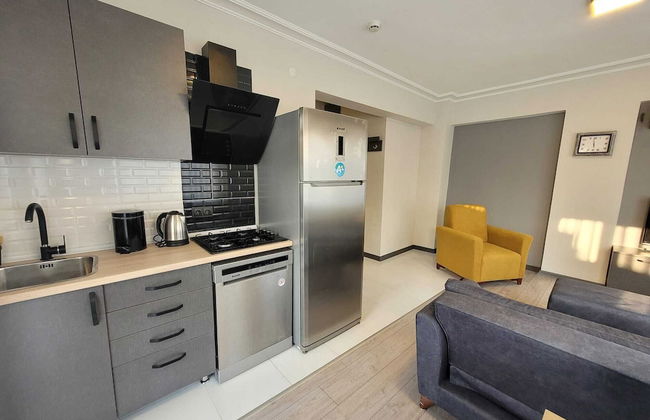 THE U HOMES - Foto 19