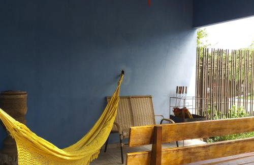 Chale para temporada - Bonito MS - Foto 48