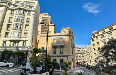 Monaco Home just 200 mt from Casinò Monte Carlo - Foto 7