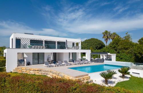 Vivenda das Oliveiras - Foto 38