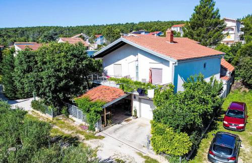 Apartment Marija-2 by Interhome - Foto 15