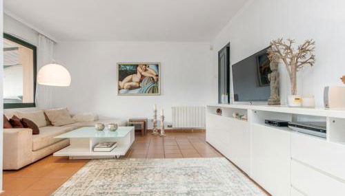 Holiday Home acacies by Interhome - Photo 5