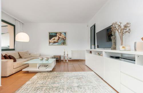 Holiday Home acacies by Interhome - Foto 6