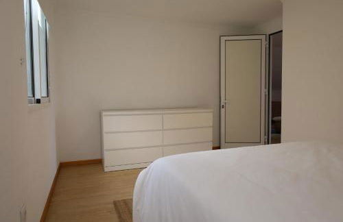 Casa das Feiteiras by AnaLodges - Foto 17