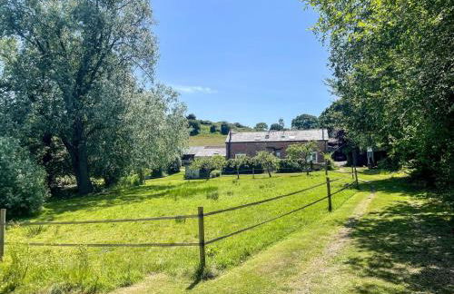 2 Bed in Alverstone IC160 - Foto 10