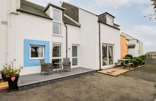 Harbour View - Foto 20