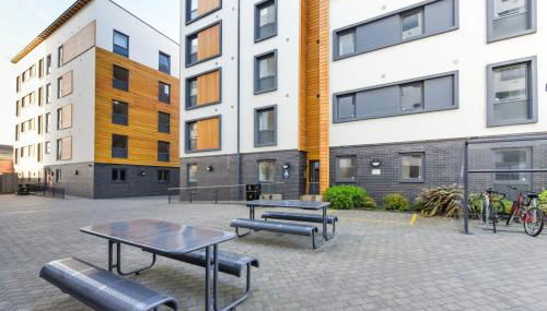 Brookland Road Leicester - Photo 1