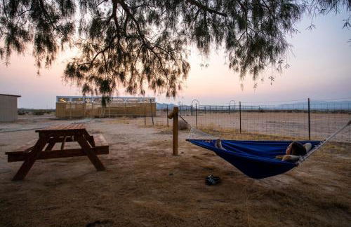 Desert Gem - Foto 31