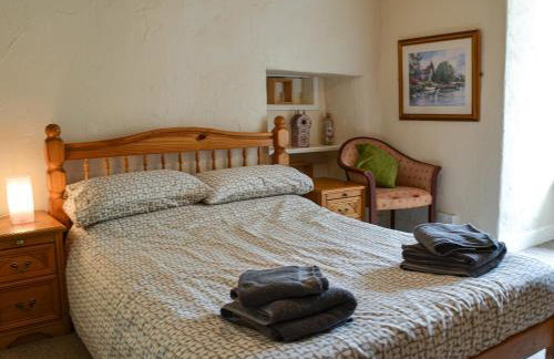 Brambley Meadow- Uk11725 - Foto 9