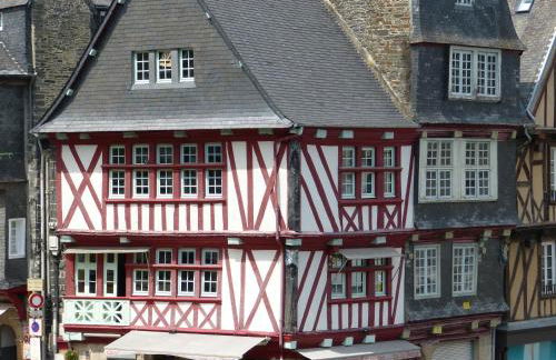 village insolite tiny - Foto 3