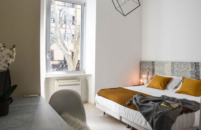 Garibaldi23 - Foto 16