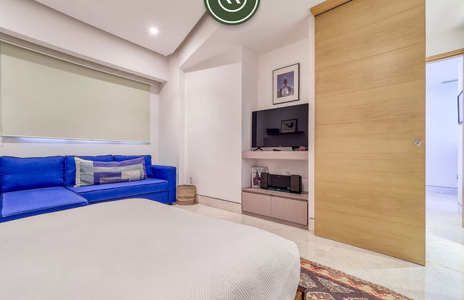 Sayan Tropical 13 in Jalisco - Foto 19