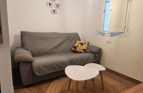 HOUSE SAL Y MAR - Foto 14