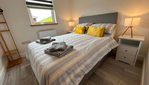 Elm Rise Place - Foto 3