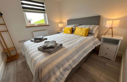 Elm Rise Place - Photo 3