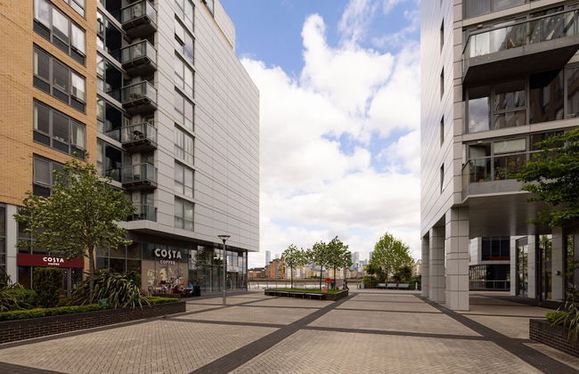 The Greenwich Collection - Foto 49