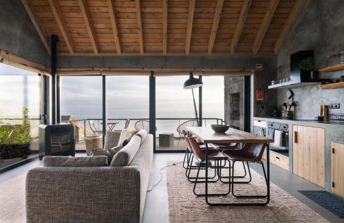 Lava Homes - Photo 36