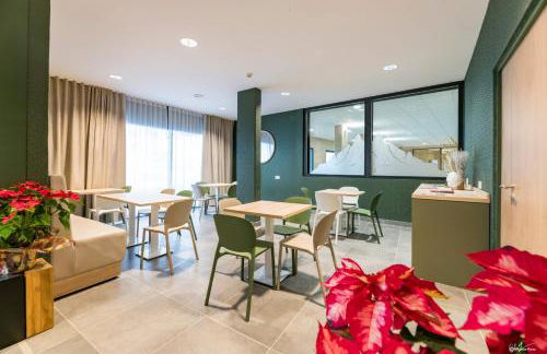 Lagrange Vacances Le Cristal de Piau - Foto 3