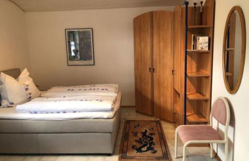 Hofmann Judith - Foto 12