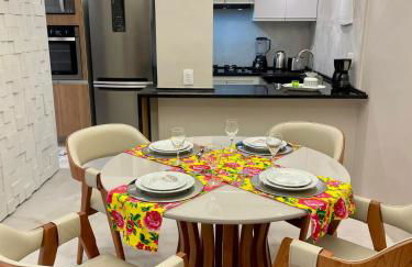 Arpoador Vista Mar - Foto 7