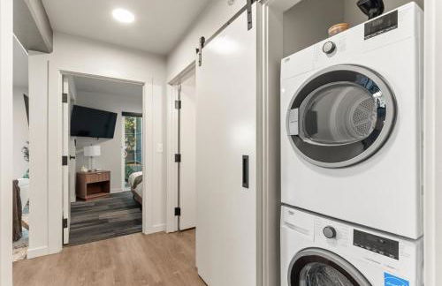 2 Bedroom 2 Bath Downtown - Foto 26