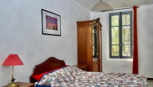 3 Bed-Sleeps 6-Balcony-Pets-Parking-Town Centre - Foto 3