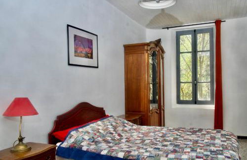 3 Bed-Sleeps 6-Balcony-Pets-Parking-Town Centre - Foto 3